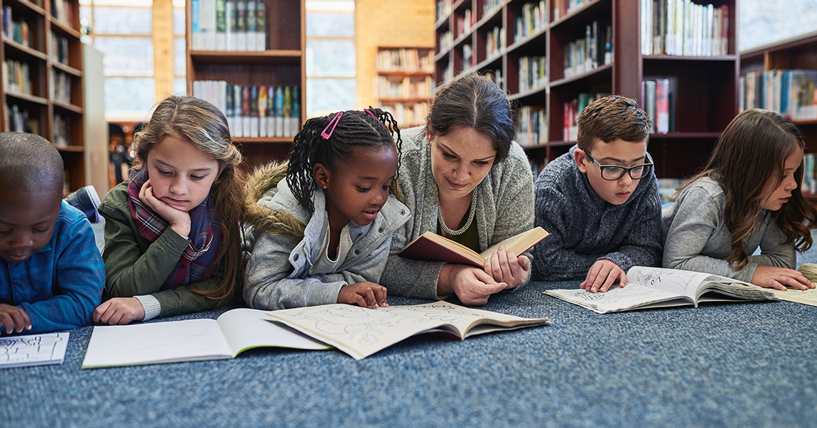 Student voice and choice in the elementary grades pblworks